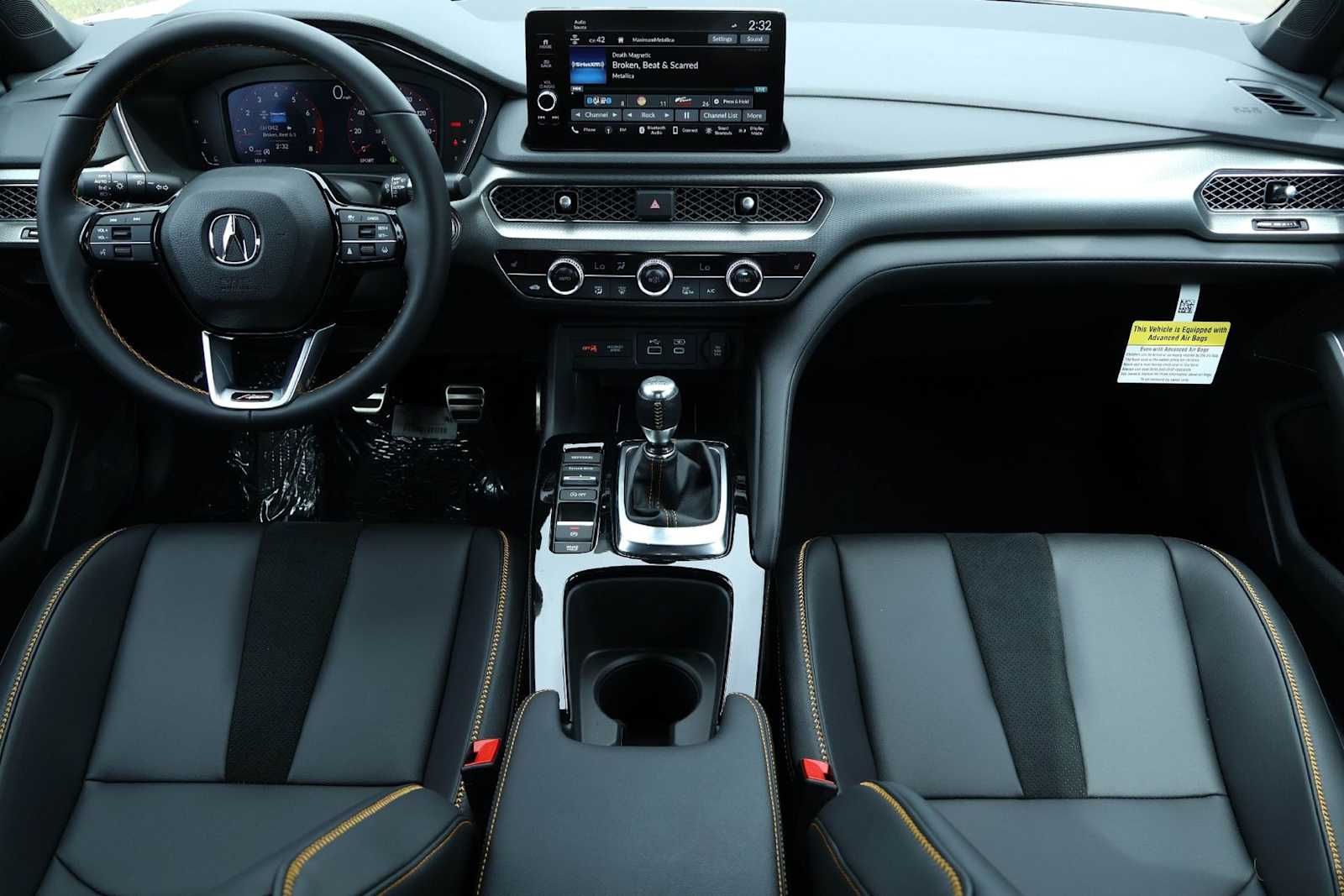 car-gallery-10