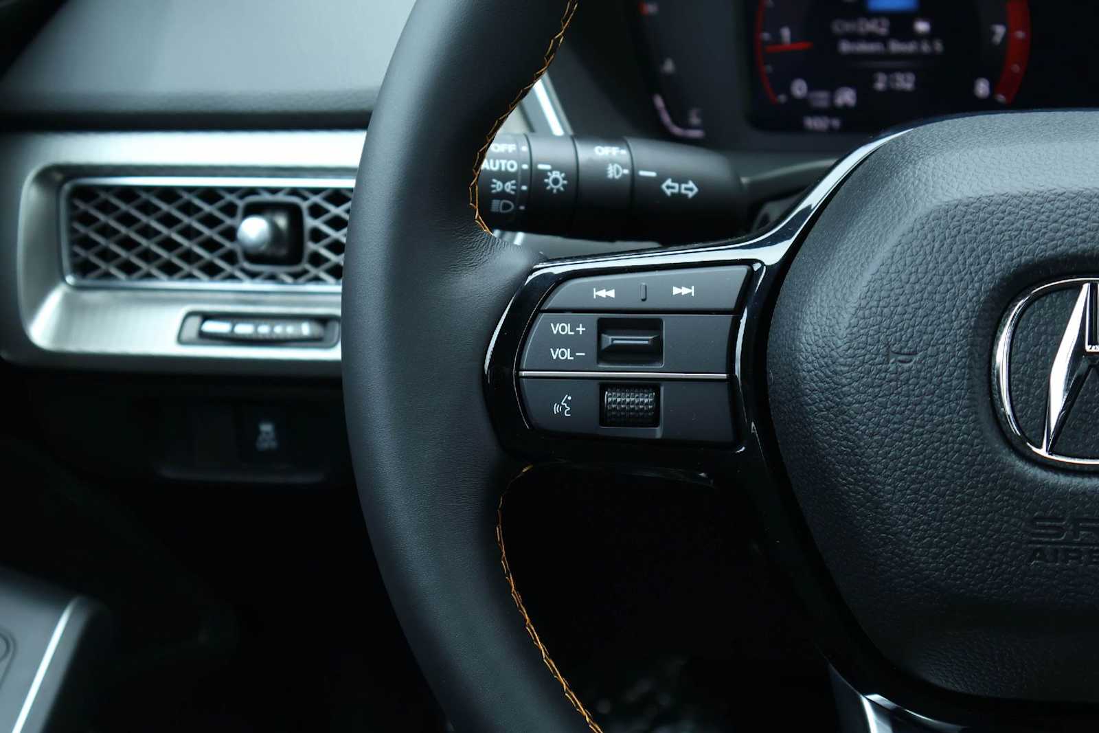 car-gallery-22