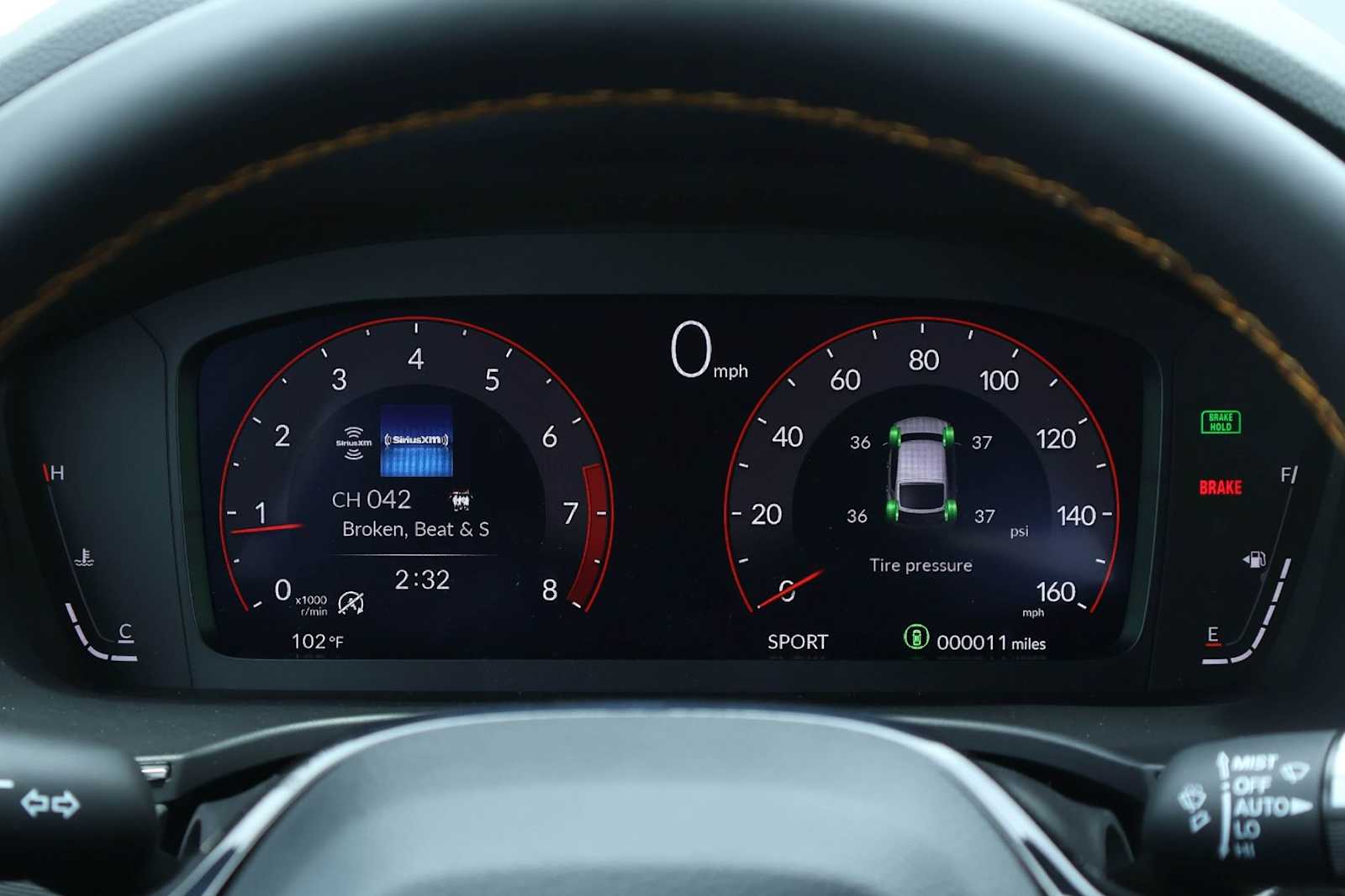 car-gallery-18