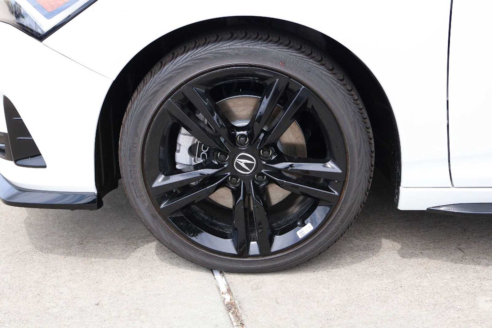 car-gallery-8
