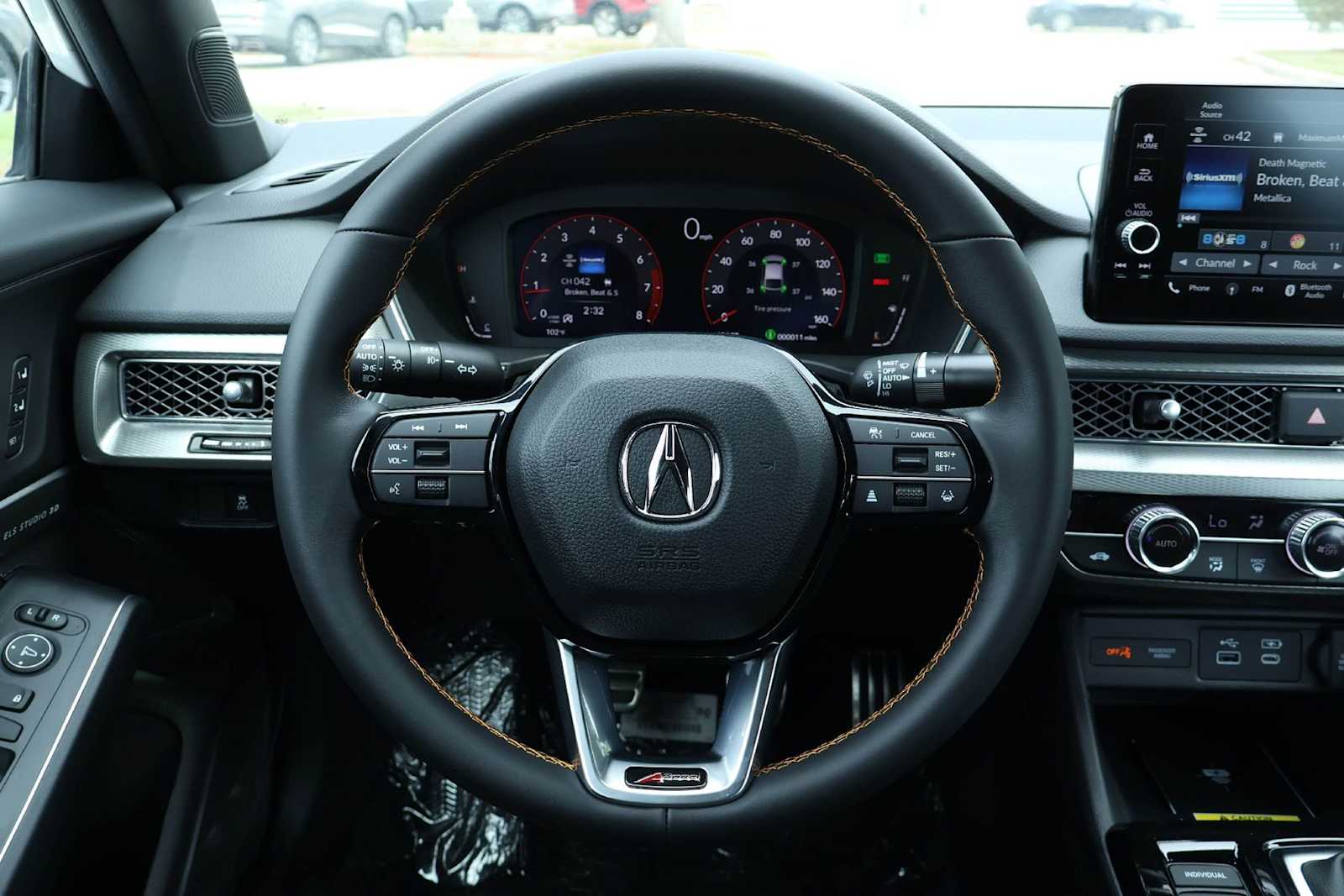 car-gallery-15