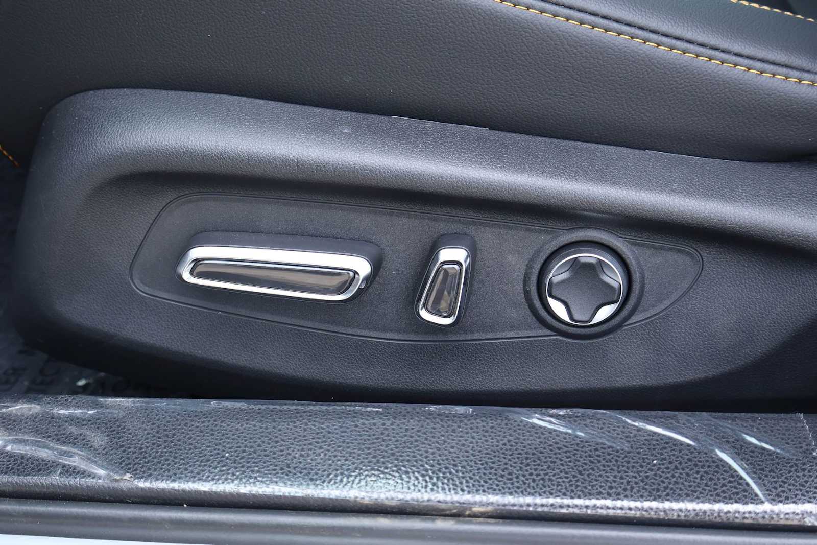 car-gallery-24