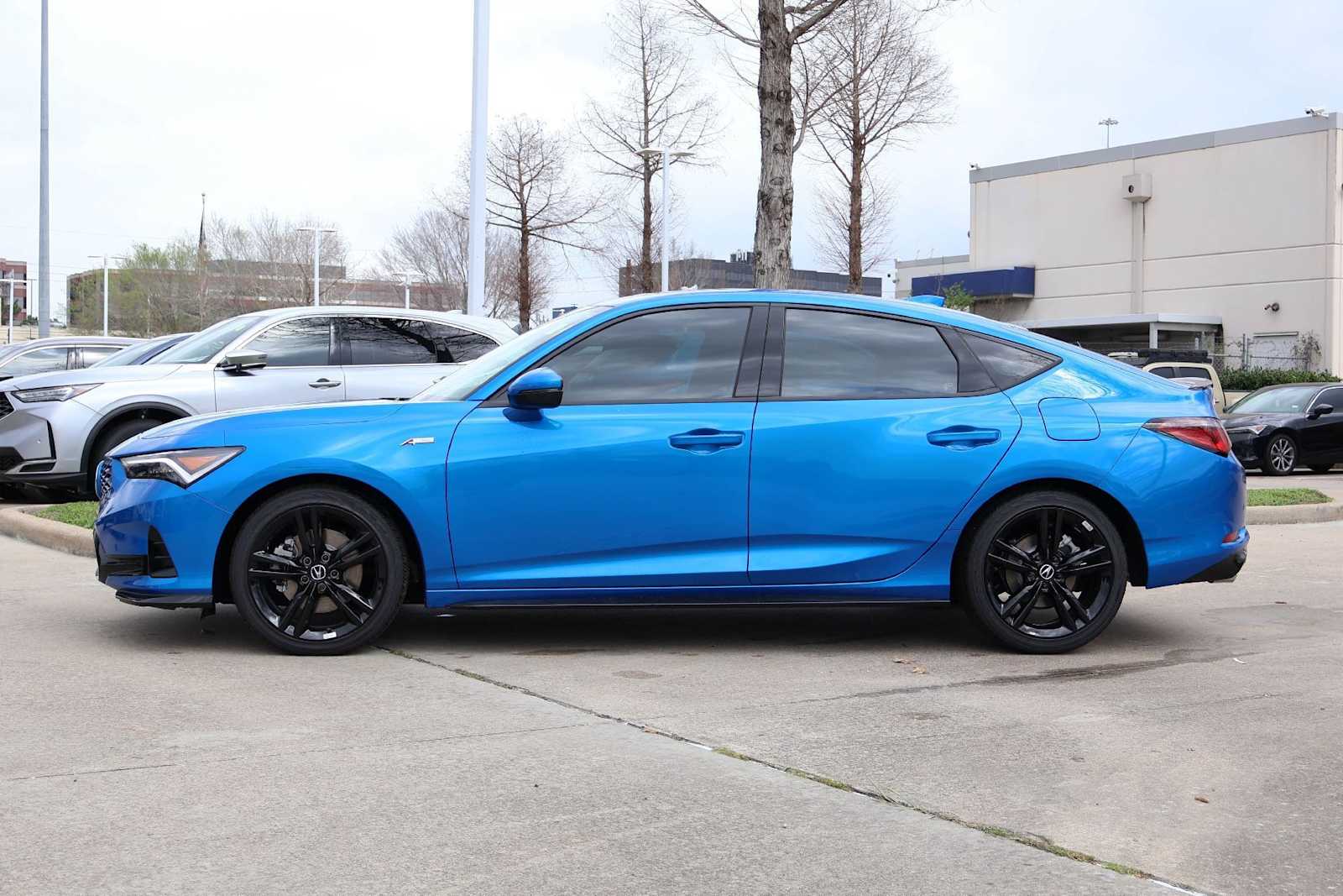 car-gallery-3