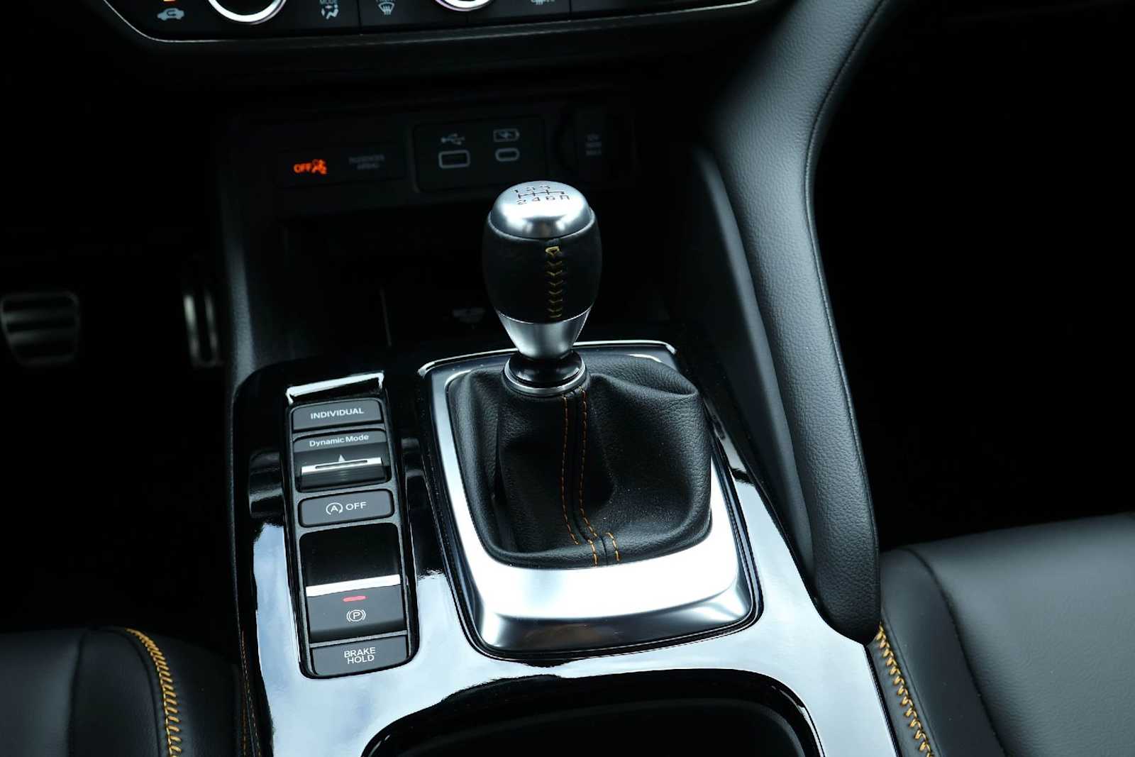 car-gallery-17