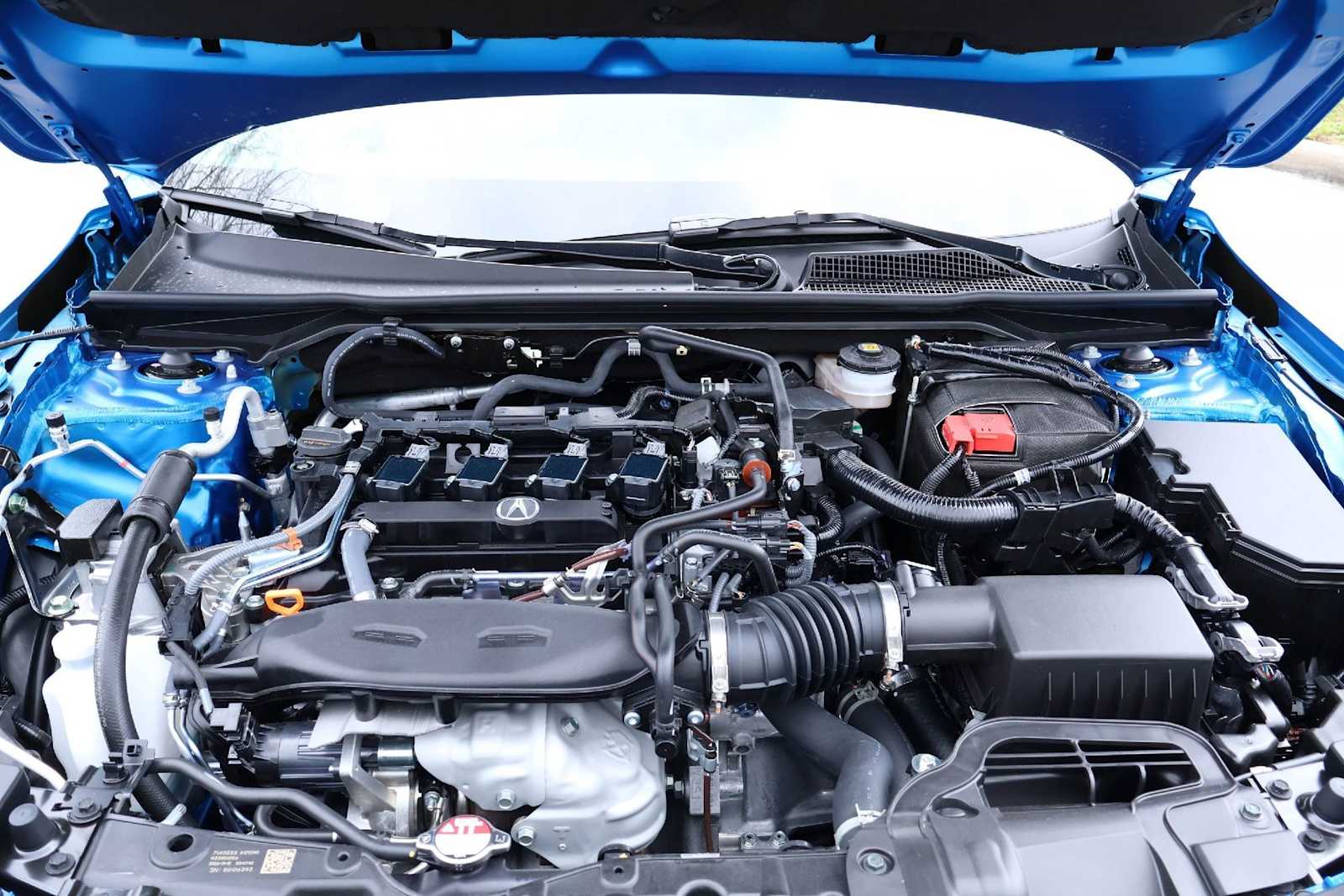 car-gallery-9