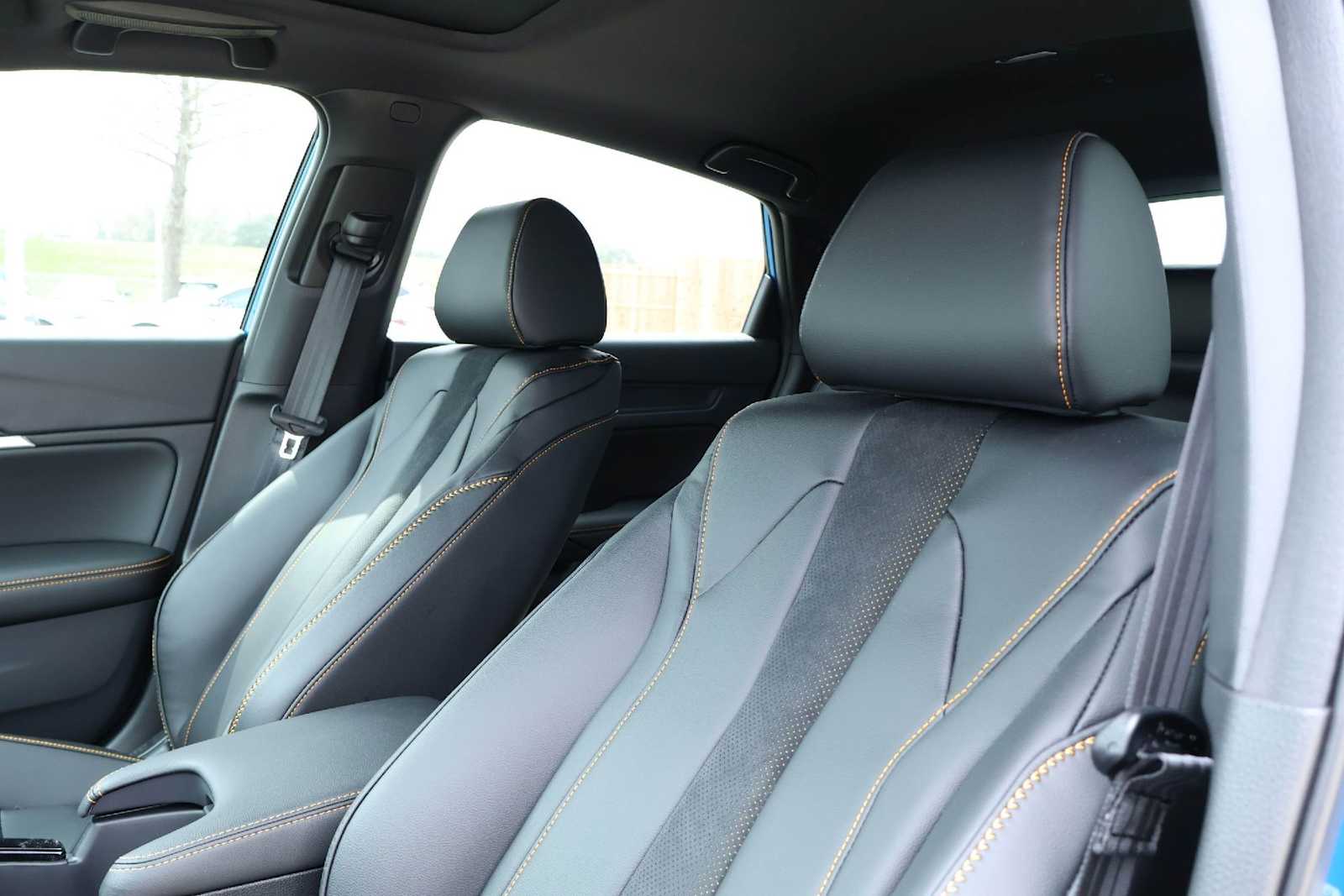 car-gallery-11