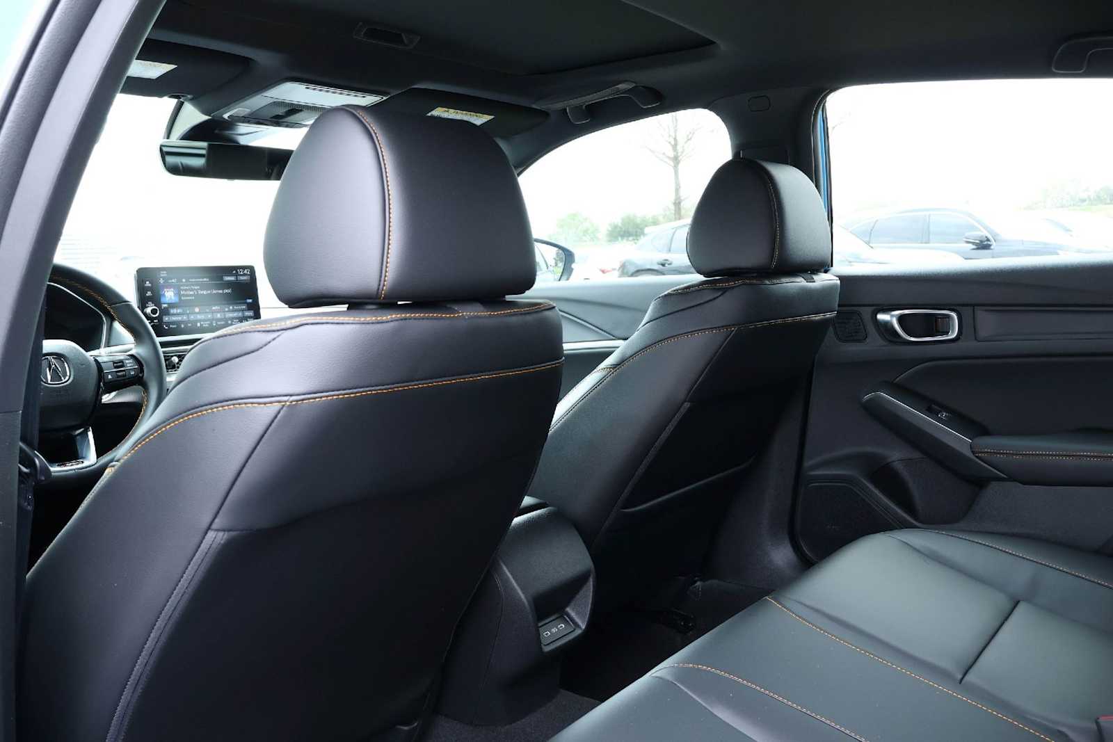 car-gallery-12