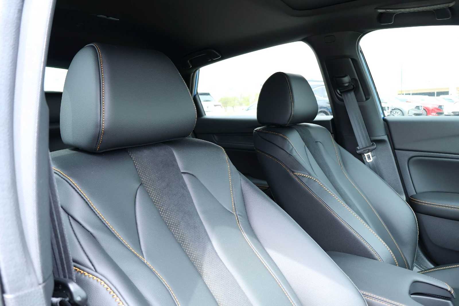 car-gallery-14