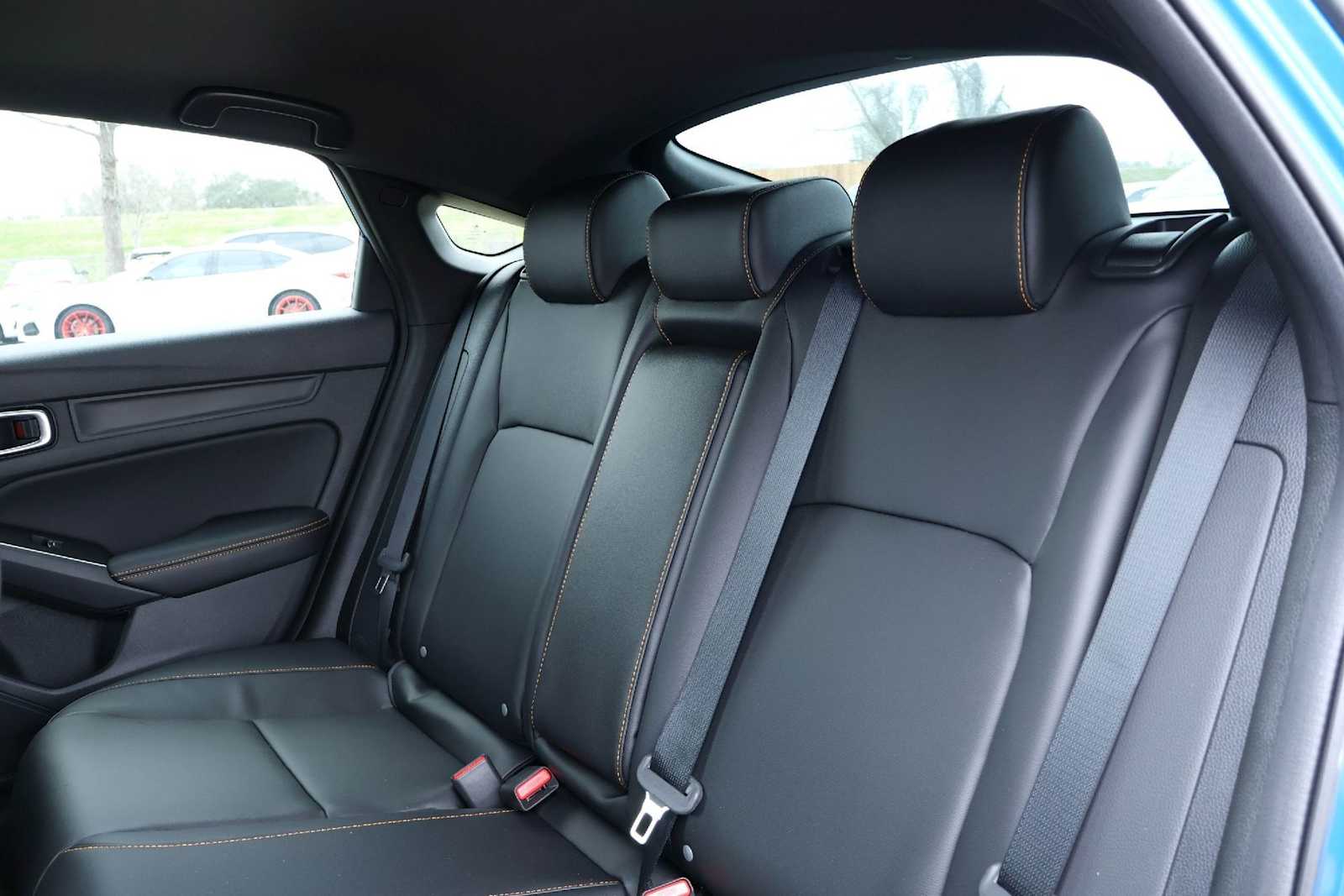 car-gallery-13