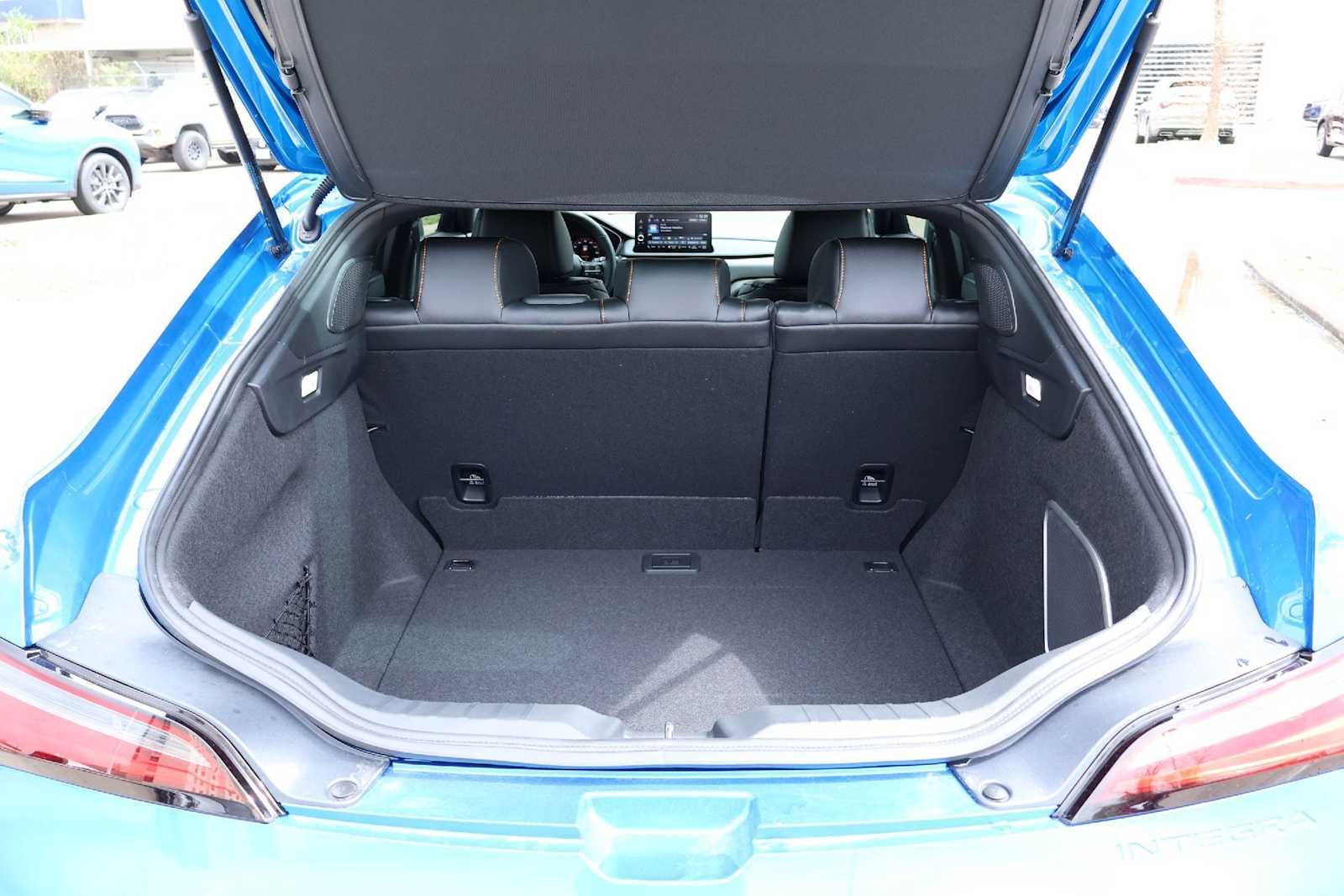 car-gallery-18