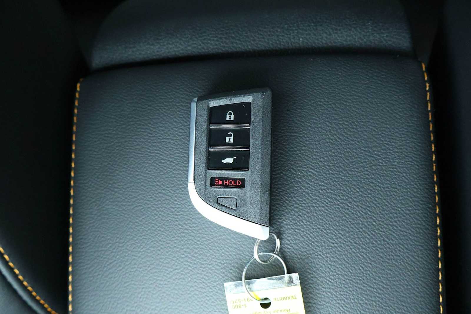 car-gallery-19