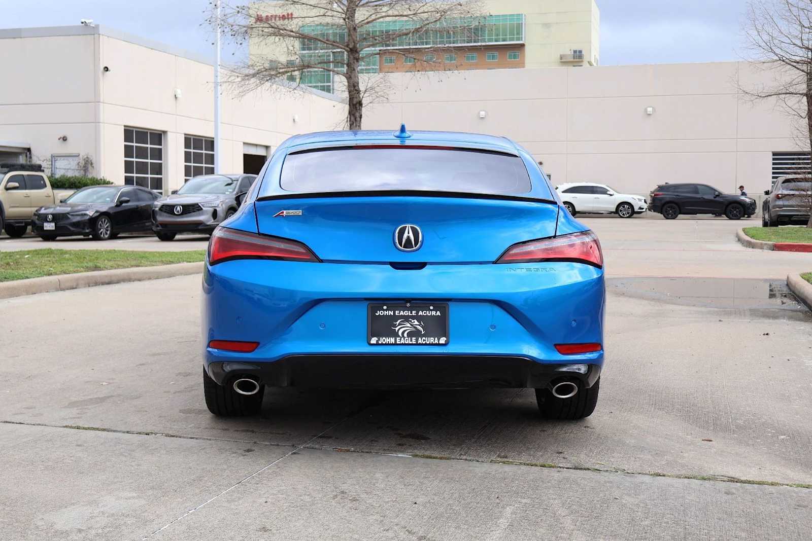 car-gallery-5