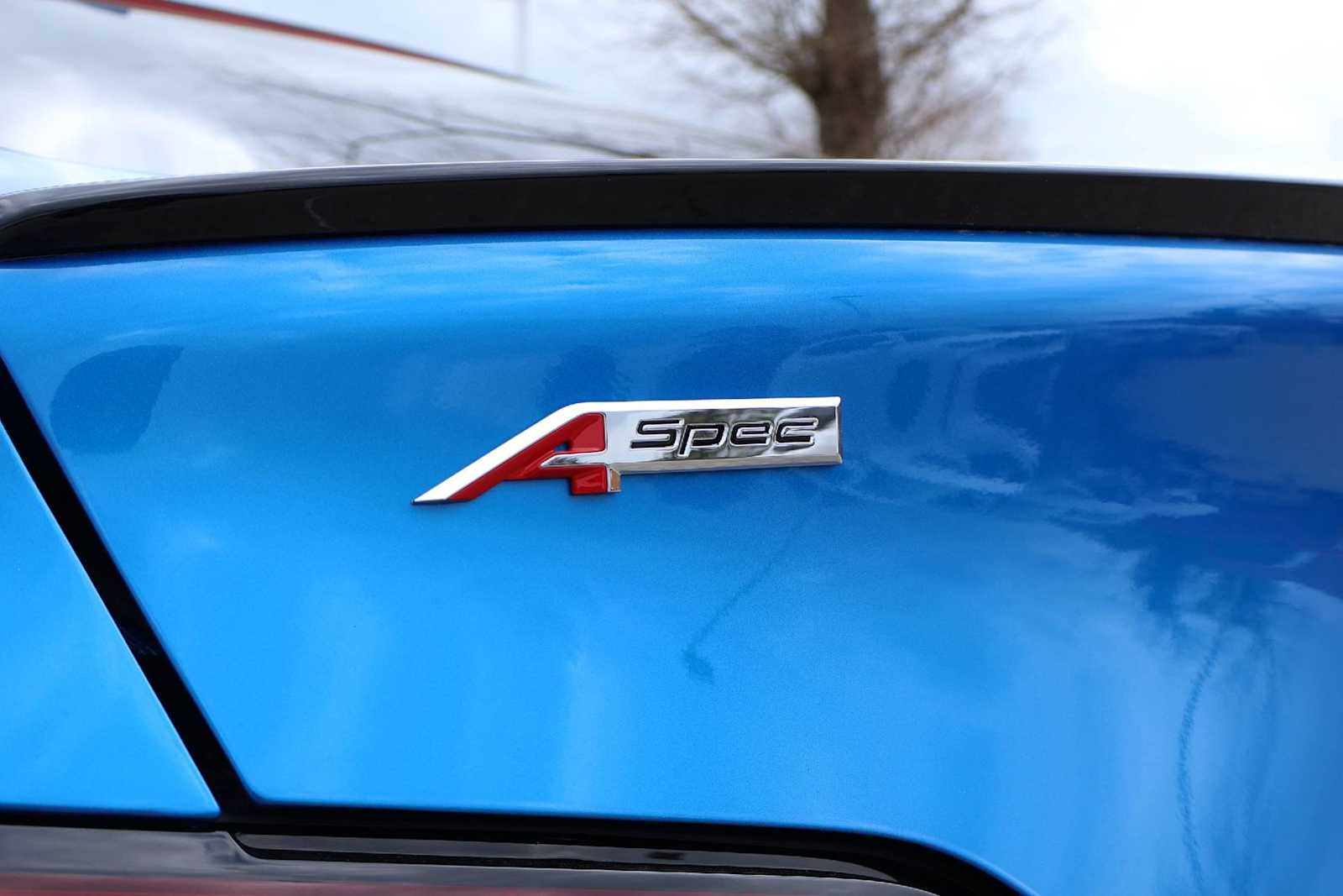 car-gallery-7