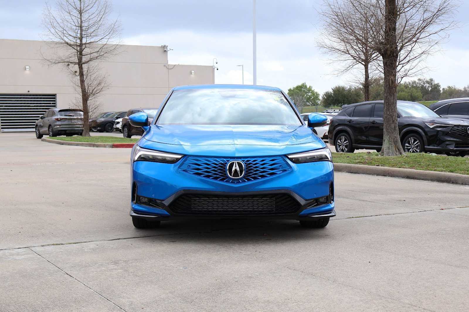 car-gallery-6
