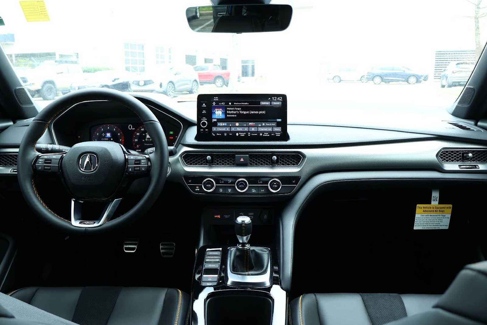 car-gallery-10