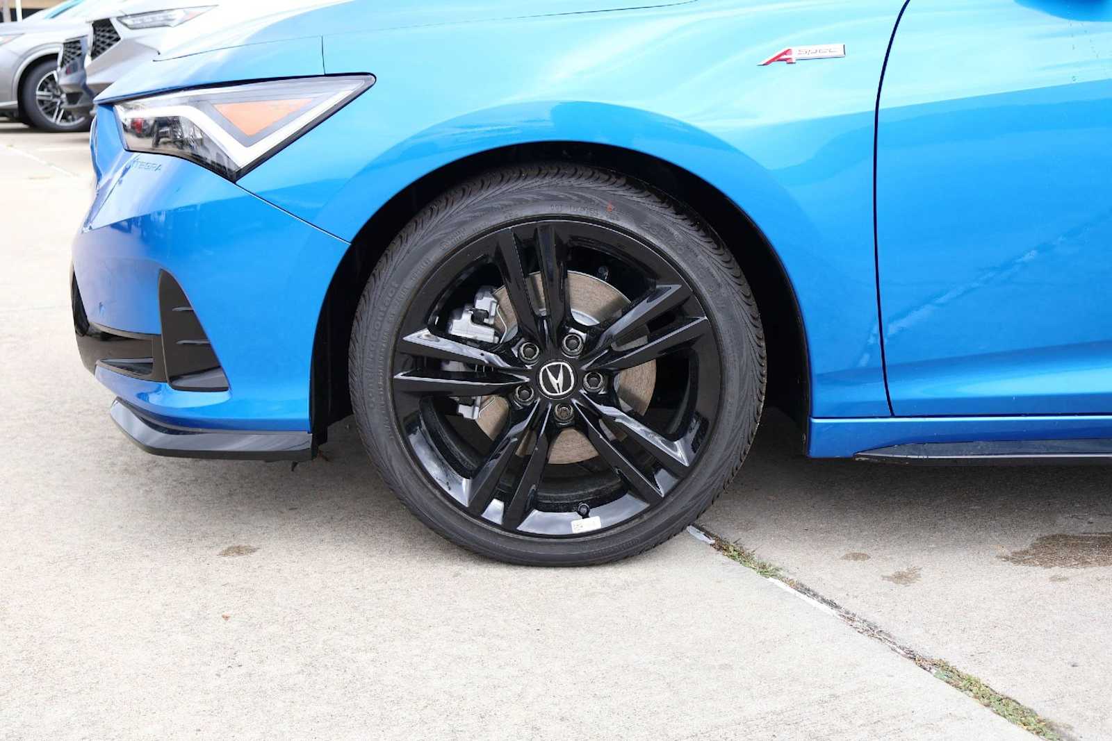 car-gallery-8