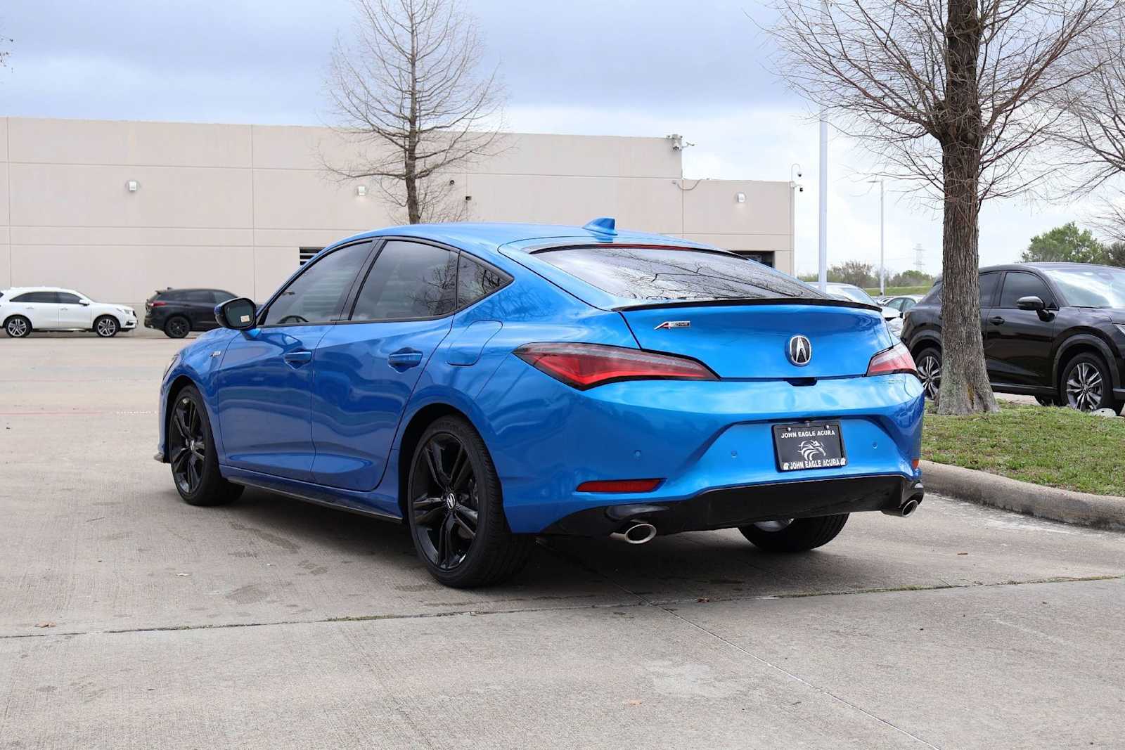 car-gallery-4