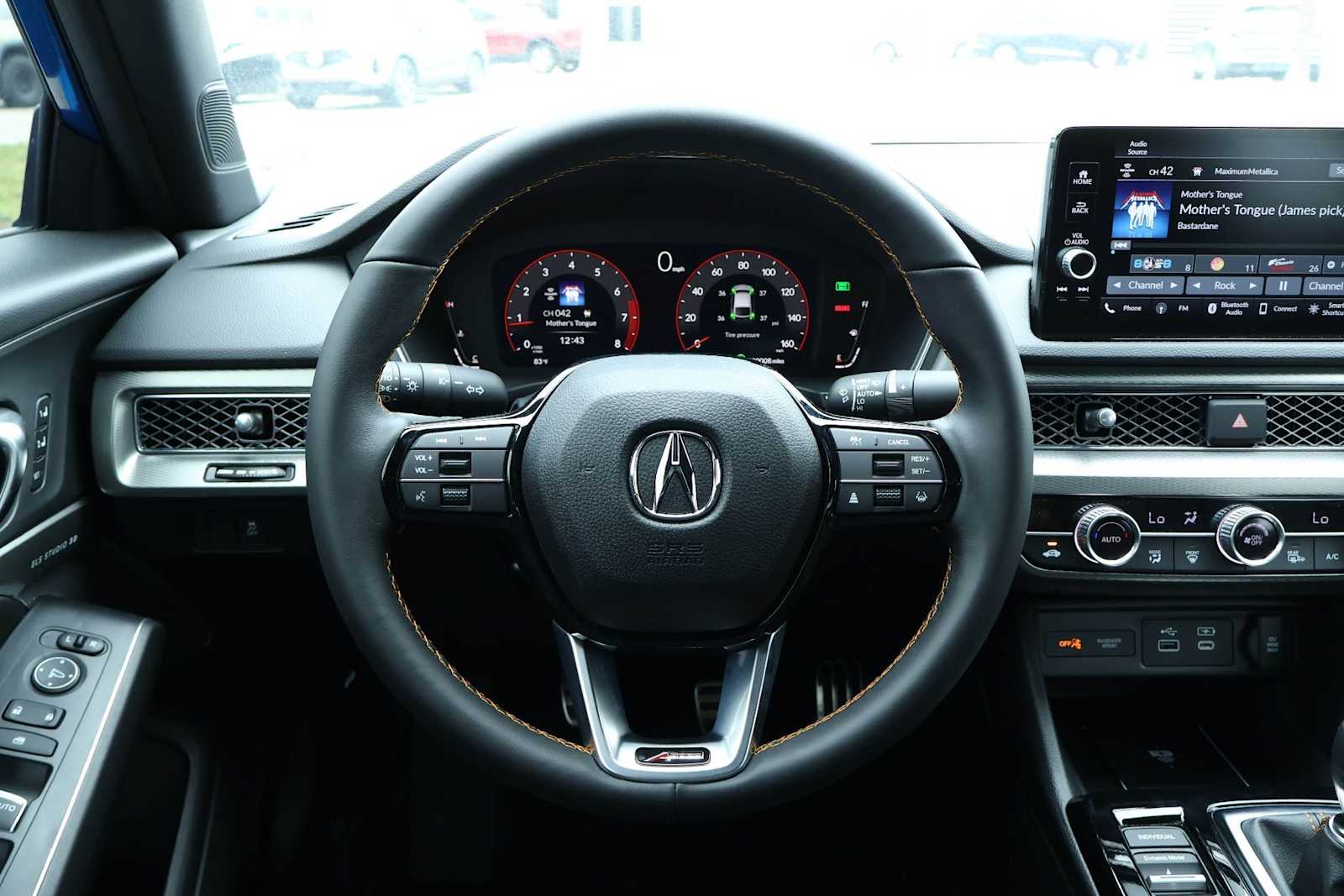 car-gallery-15