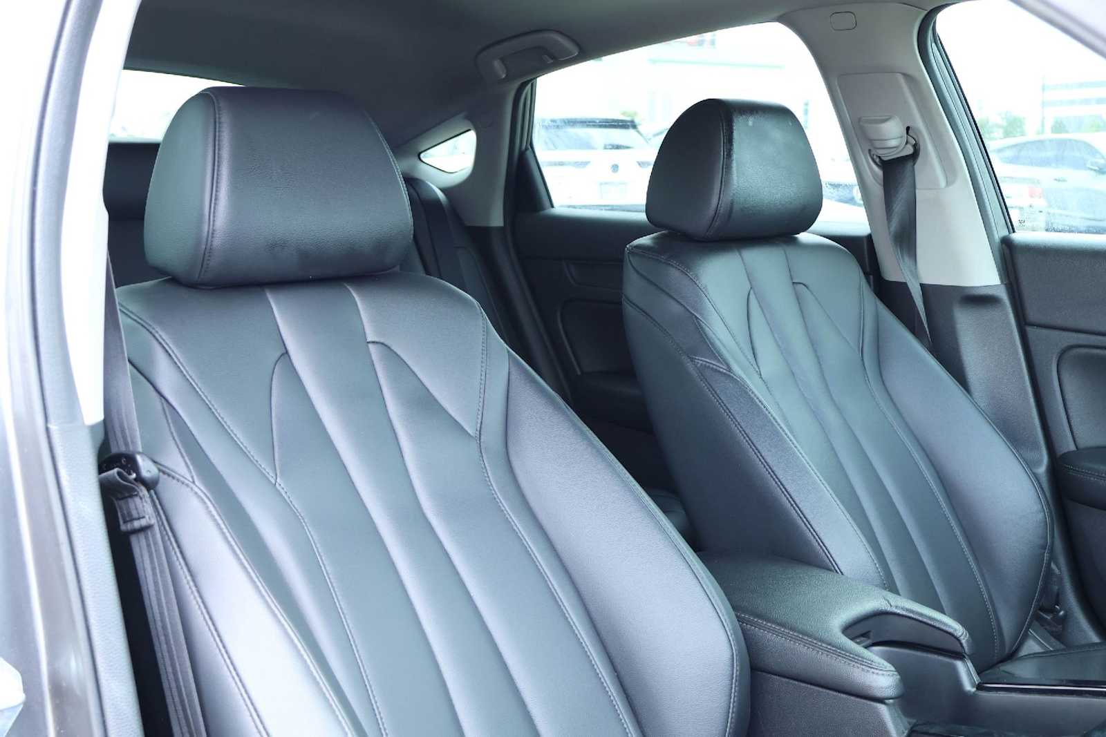 car-gallery-14
