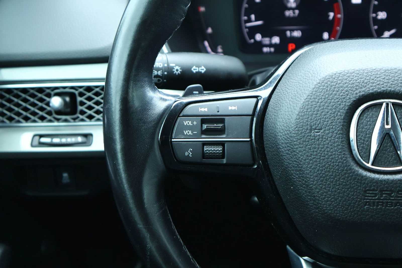 car-gallery-22