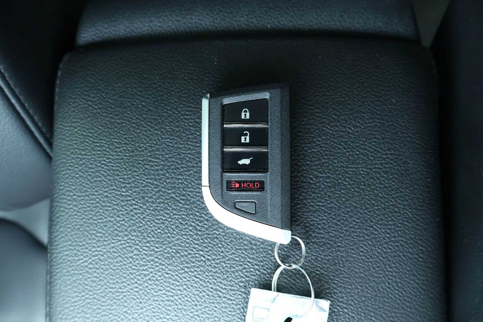 car-gallery-20