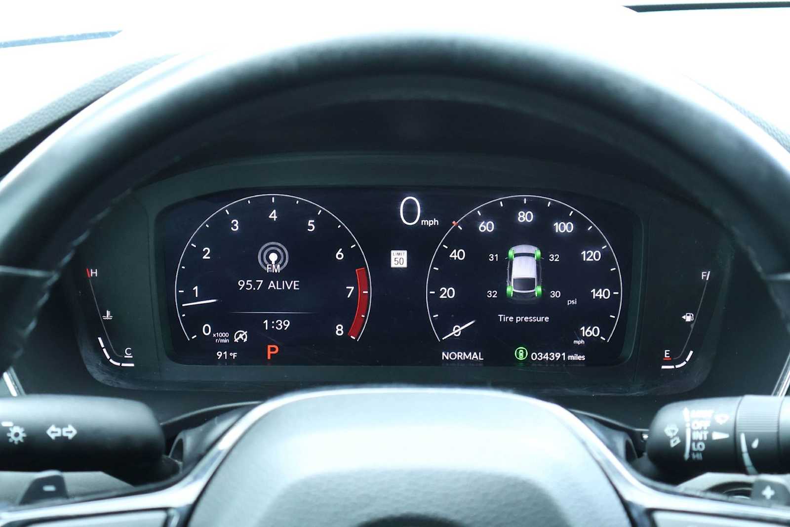 car-gallery-18