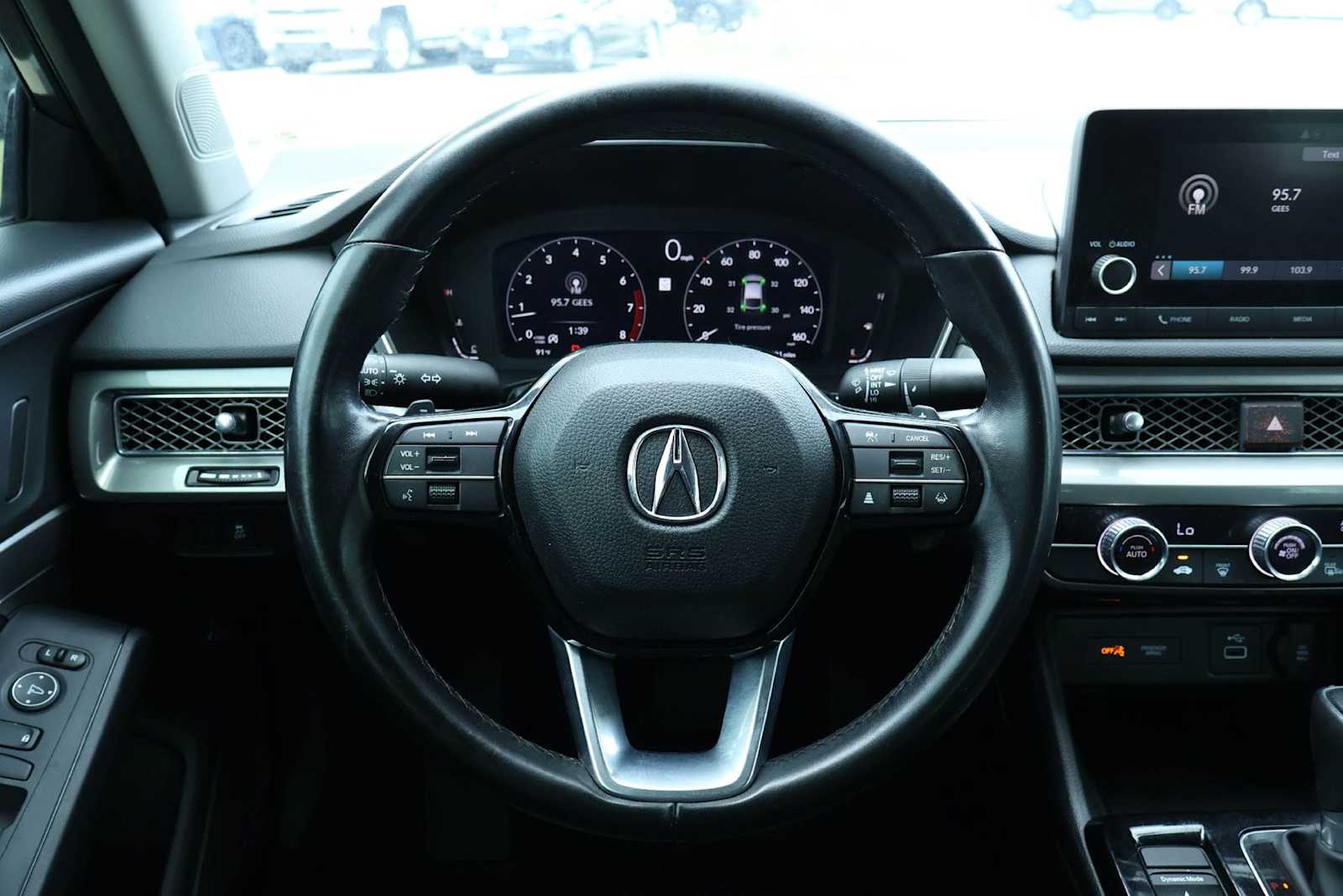 car-gallery-15