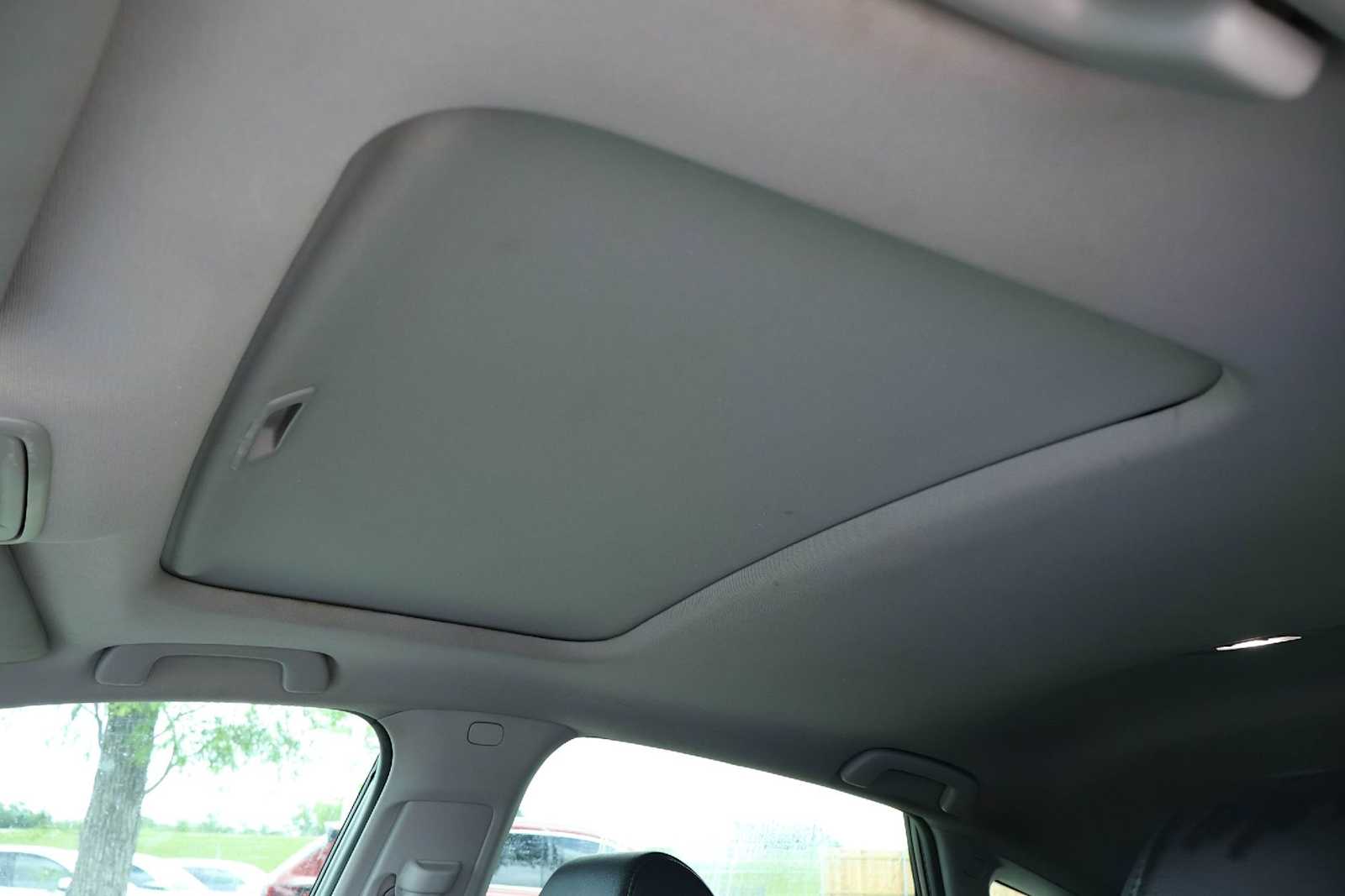 car-gallery-28