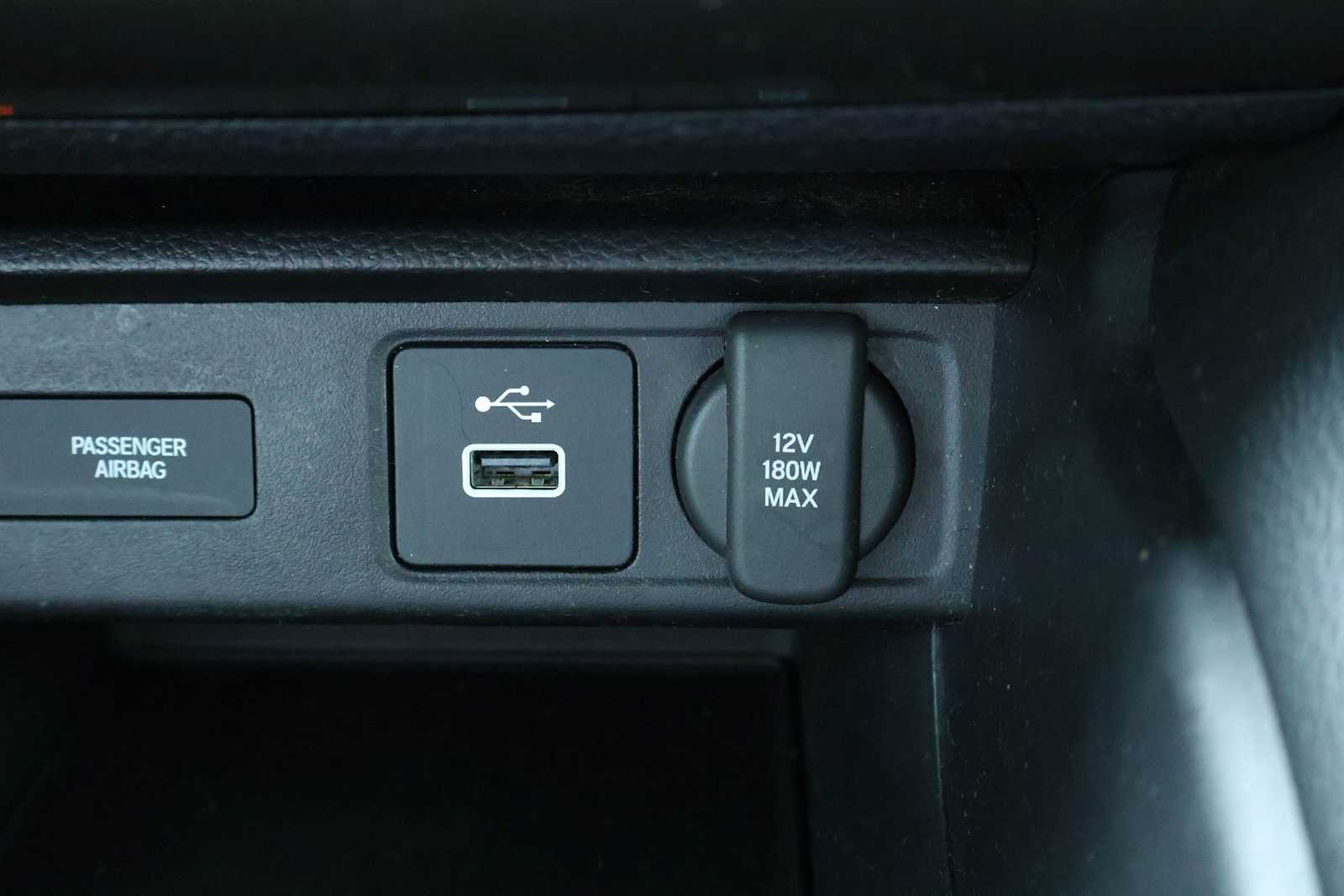 car-gallery-26
