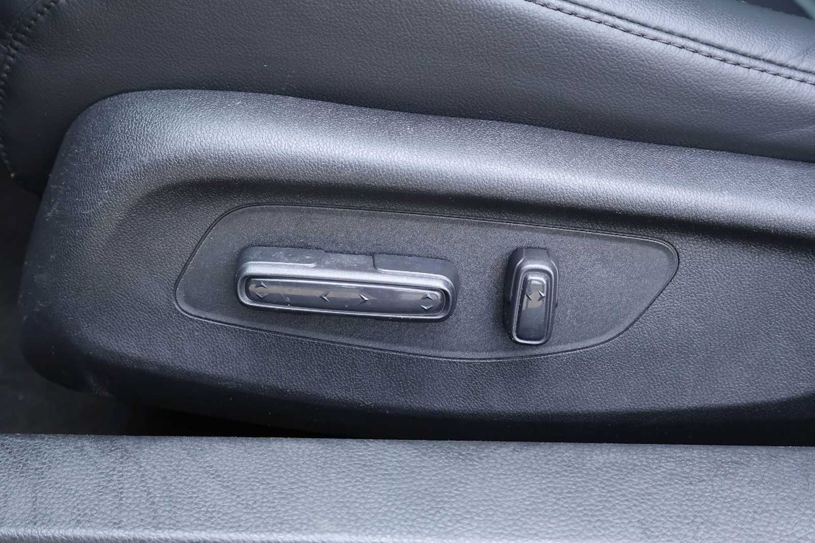 car-gallery-24