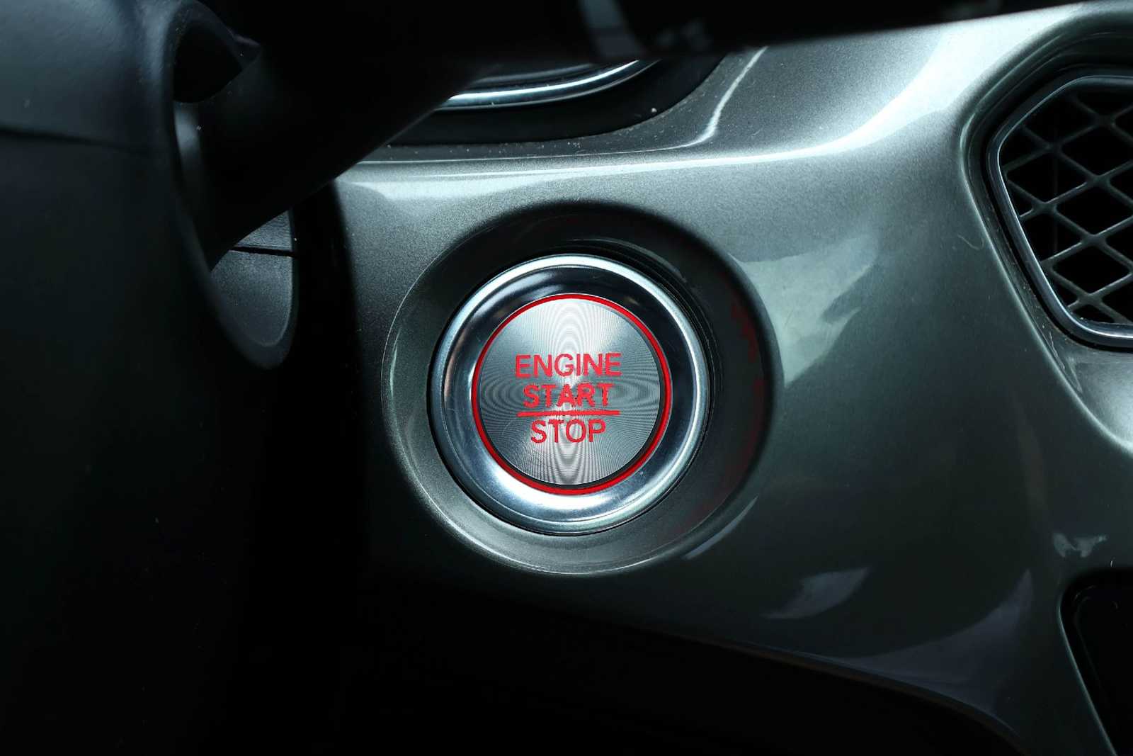 car-gallery-25