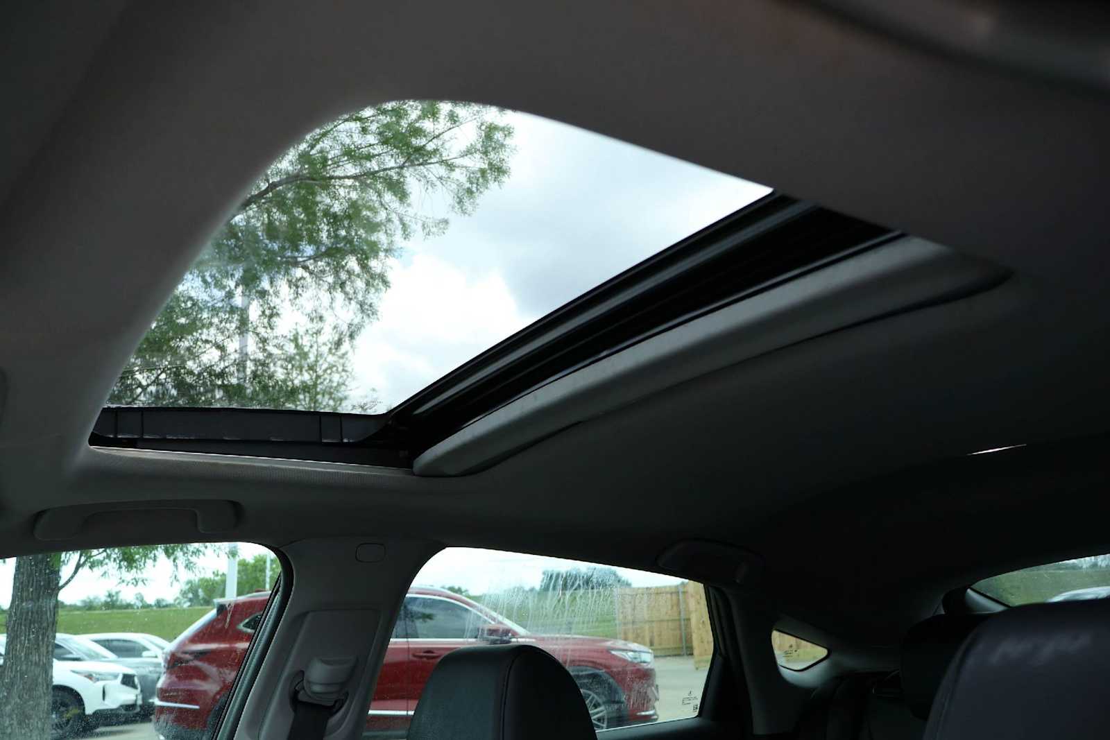 car-gallery-29