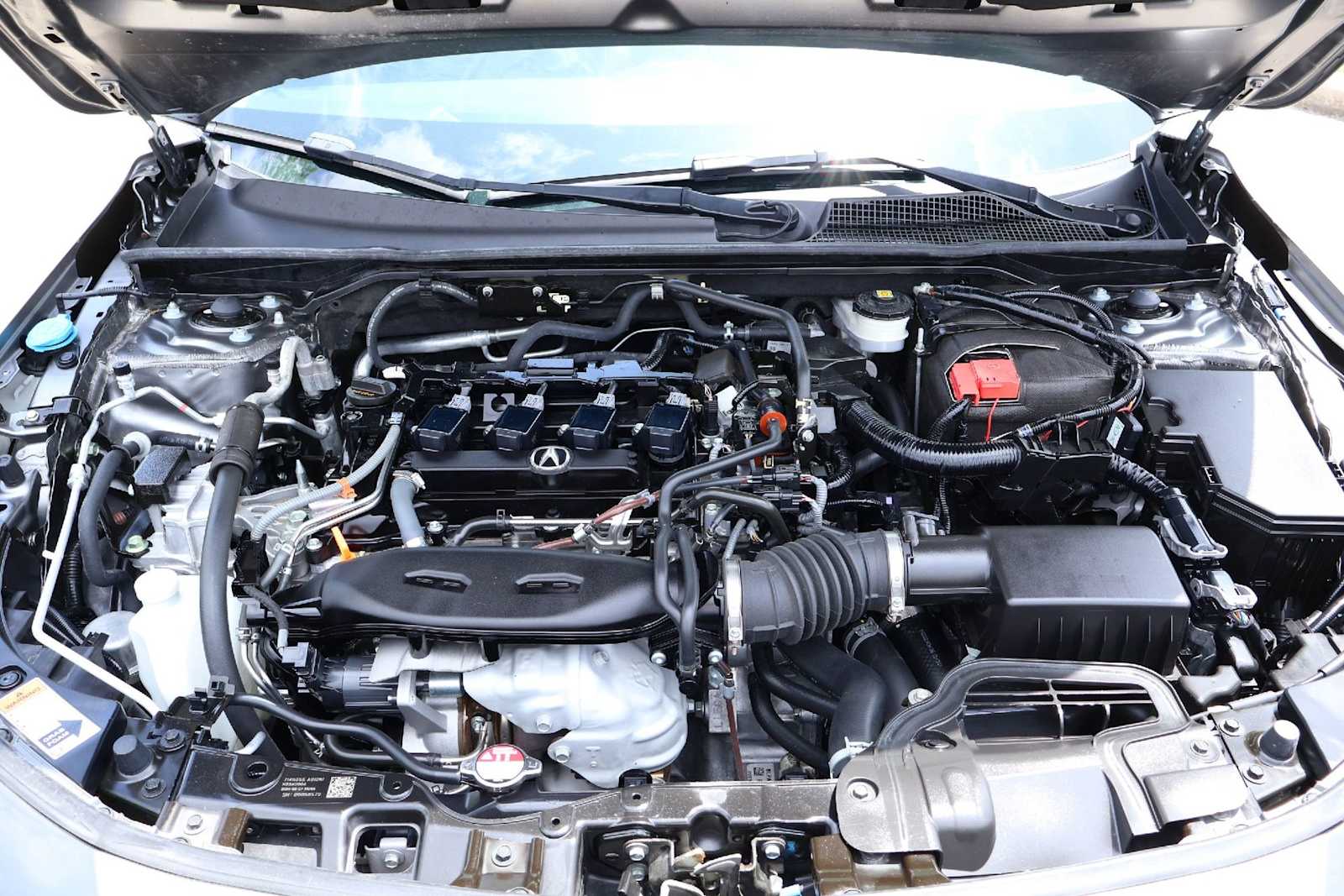 car-gallery-9