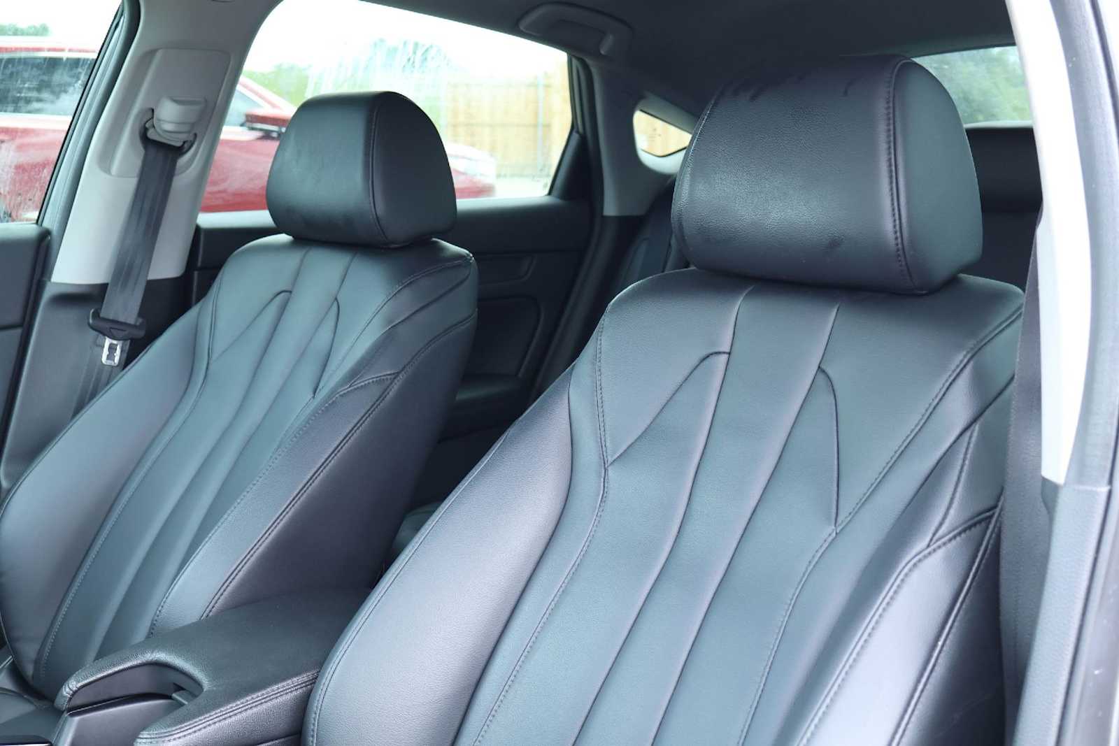 car-gallery-11