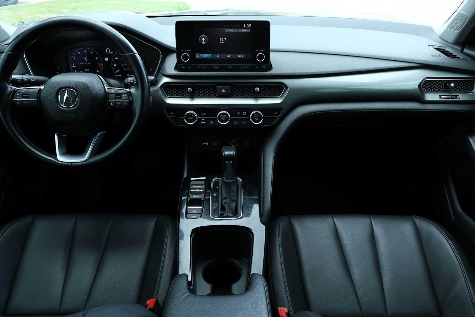 car-gallery-10