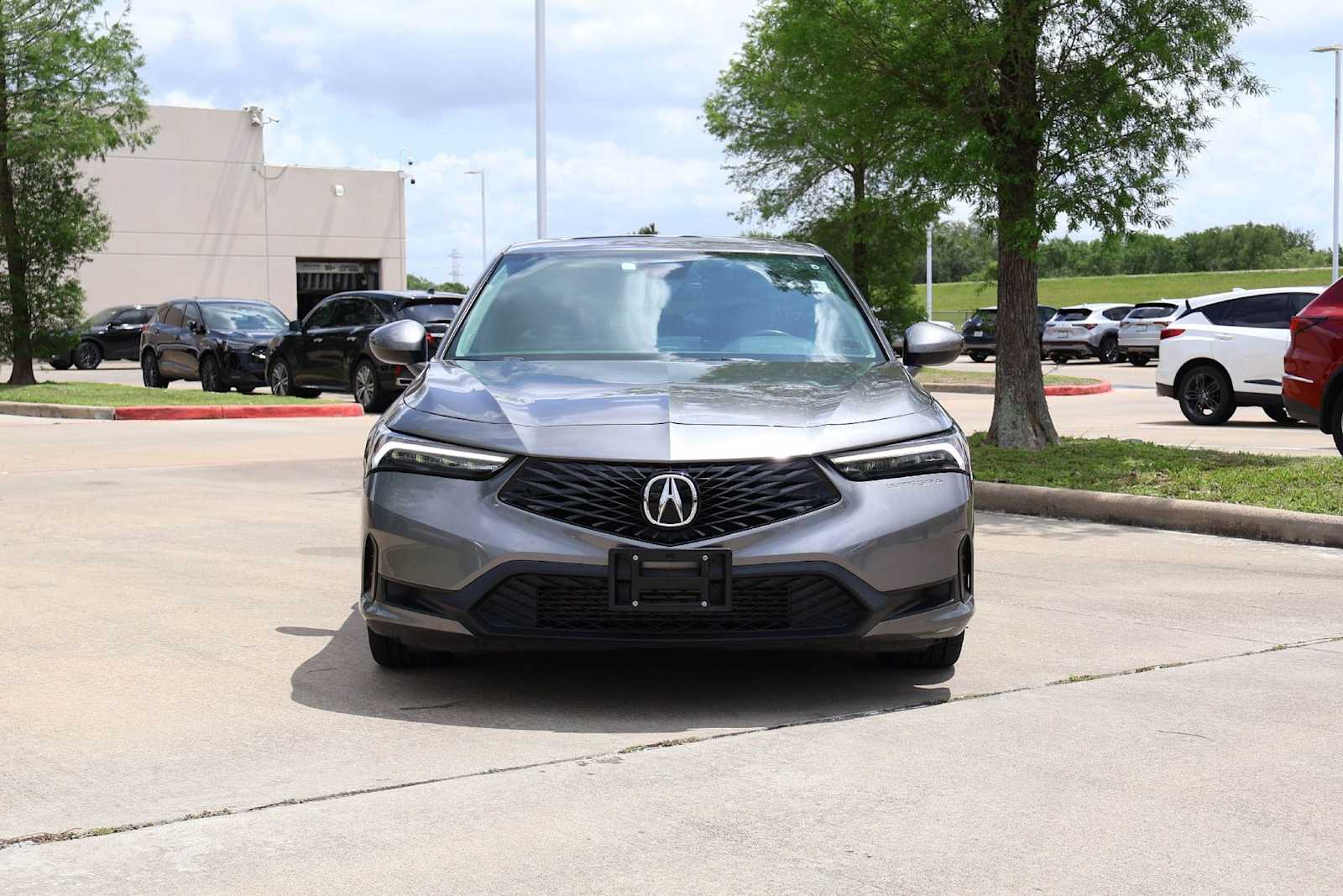 car-gallery-6
