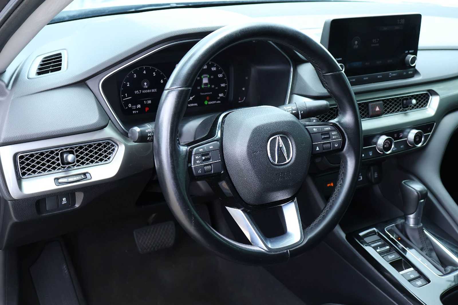 car-gallery-2
