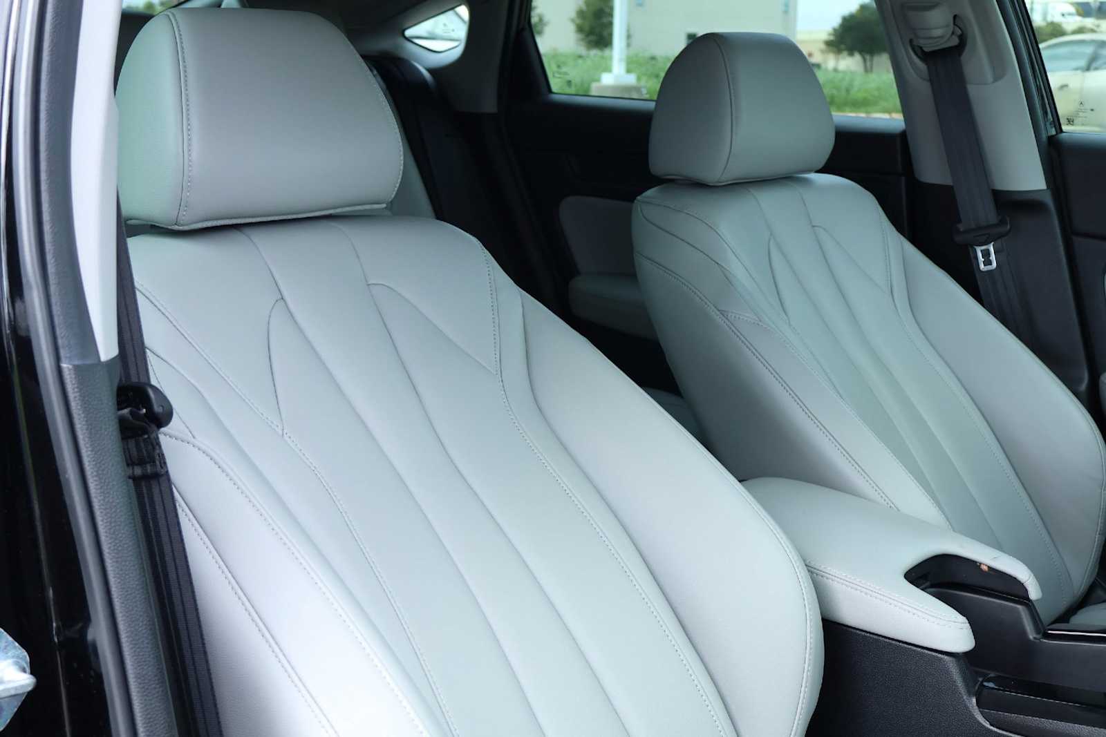 car-gallery-14