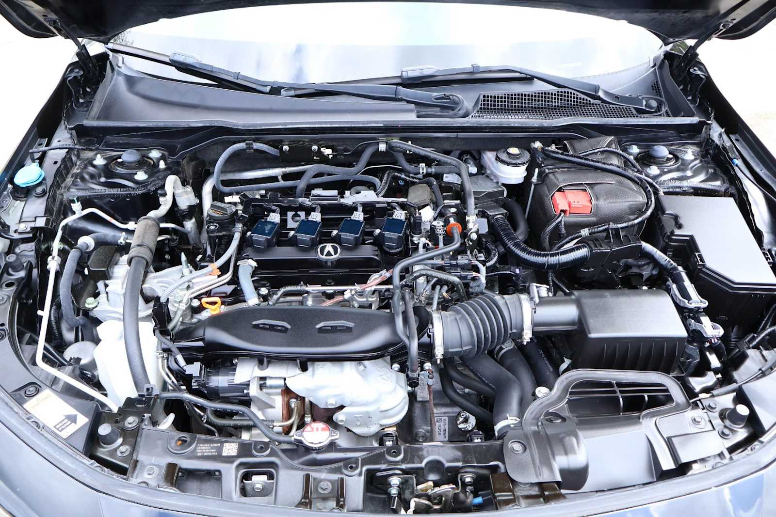 car-gallery-9