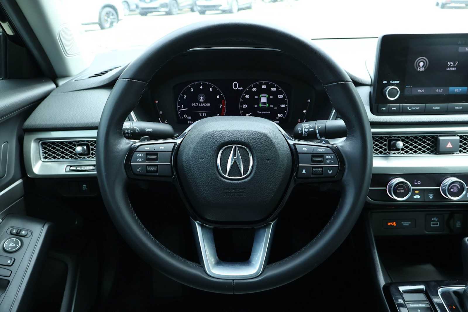 car-gallery-15