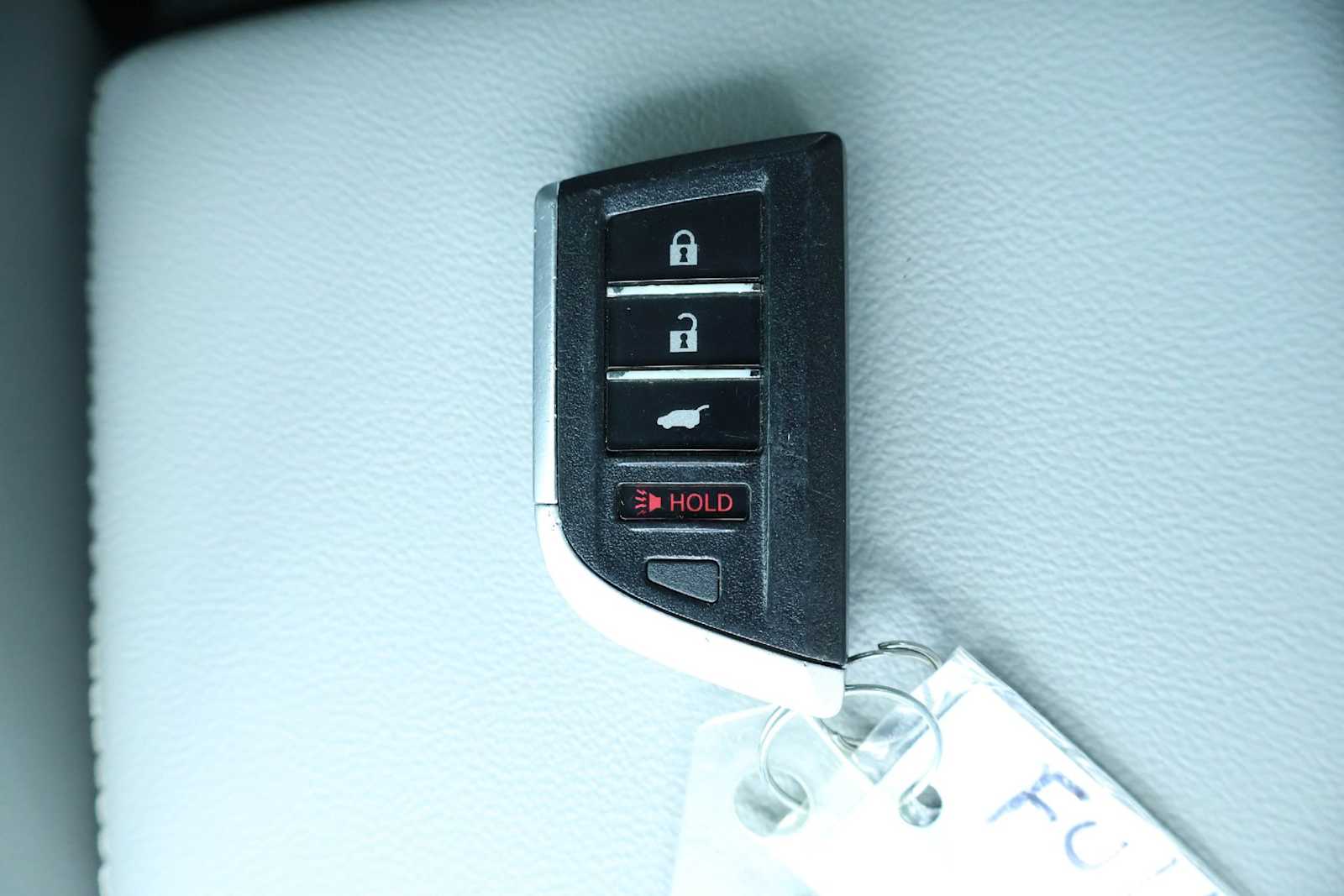 car-gallery-20