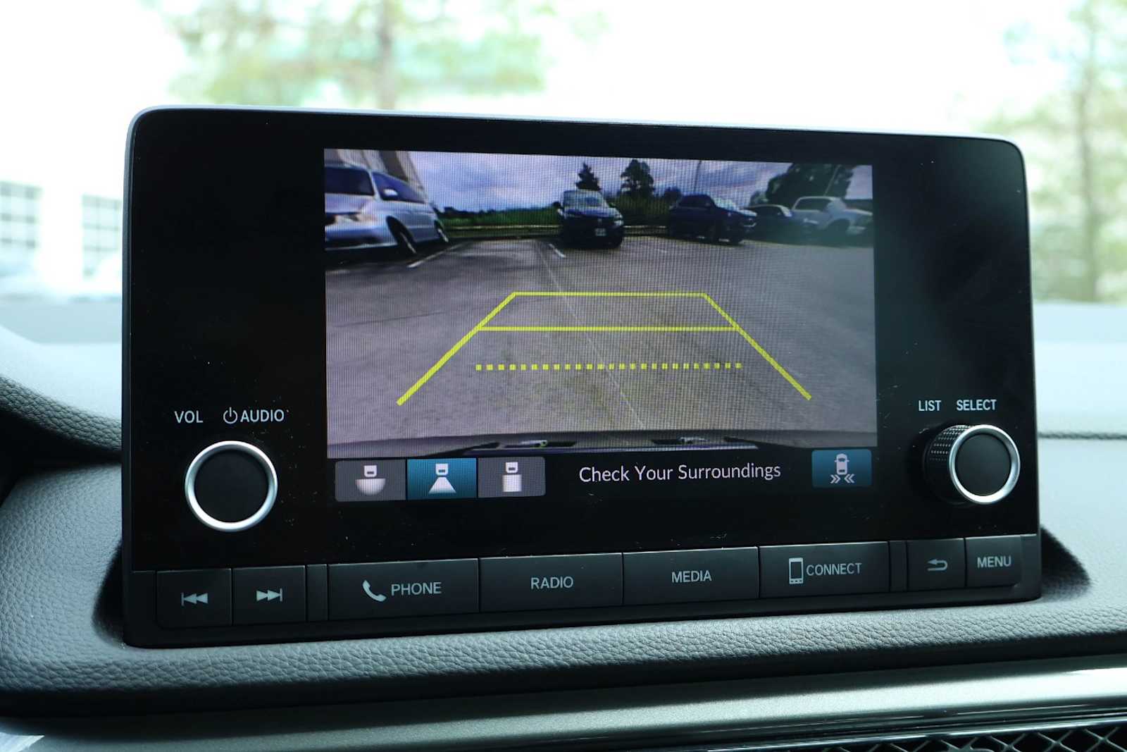 car-gallery-27