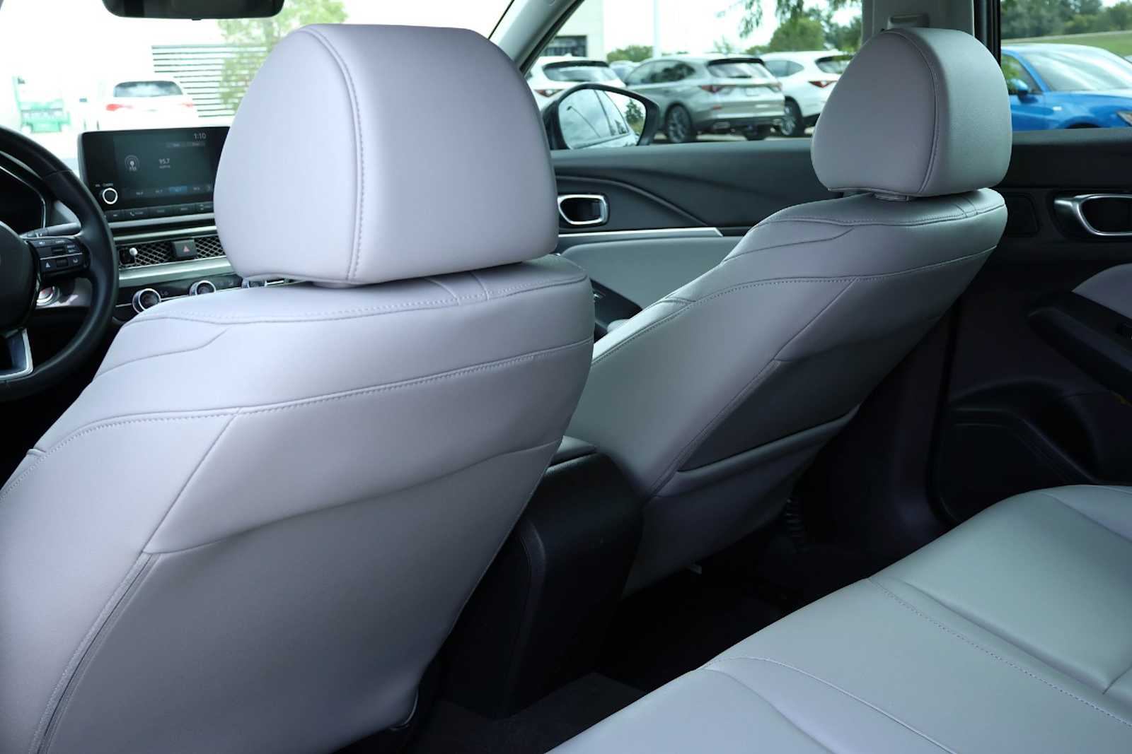 car-gallery-12
