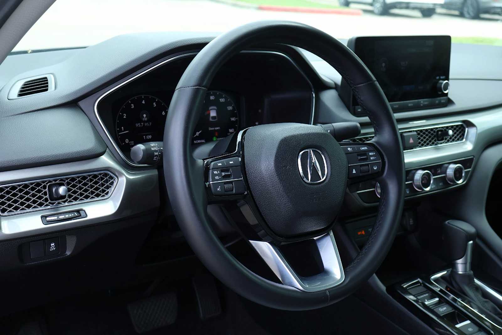 car-gallery-2