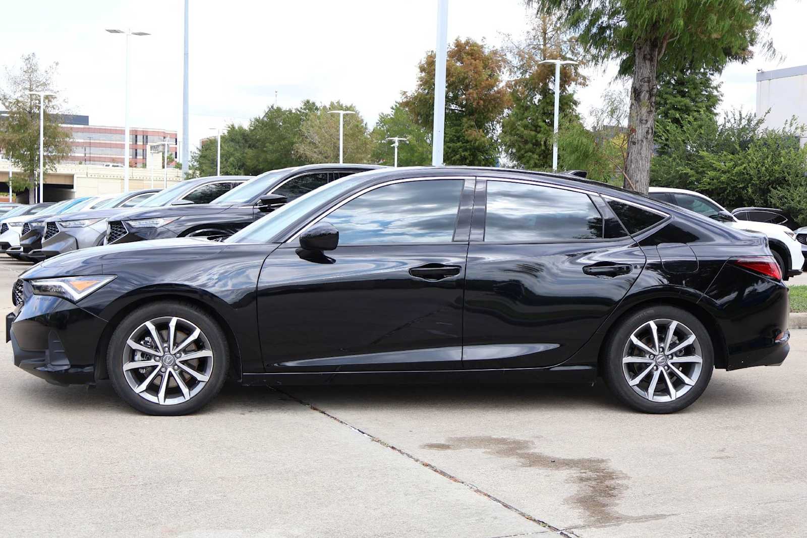 car-gallery-3