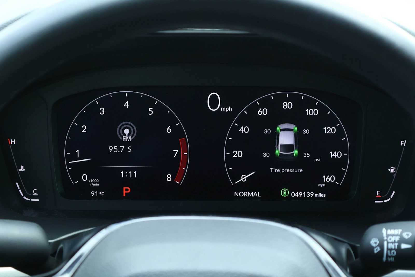 car-gallery-18