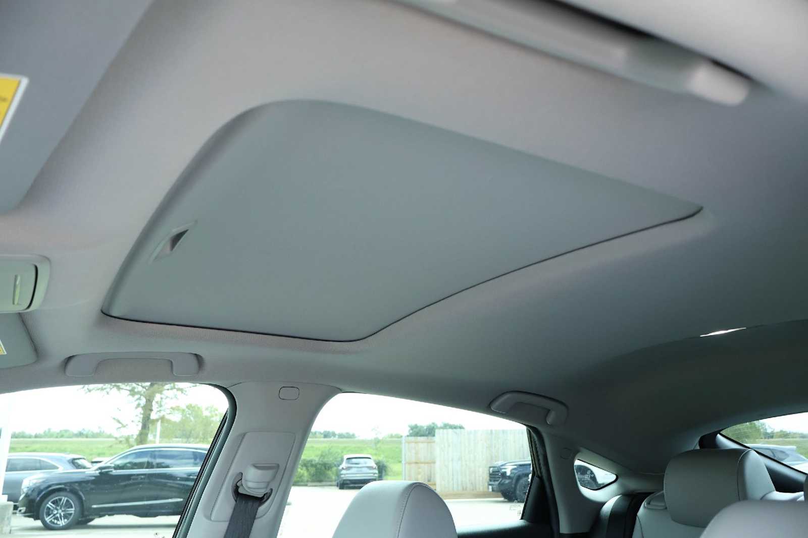car-gallery-28