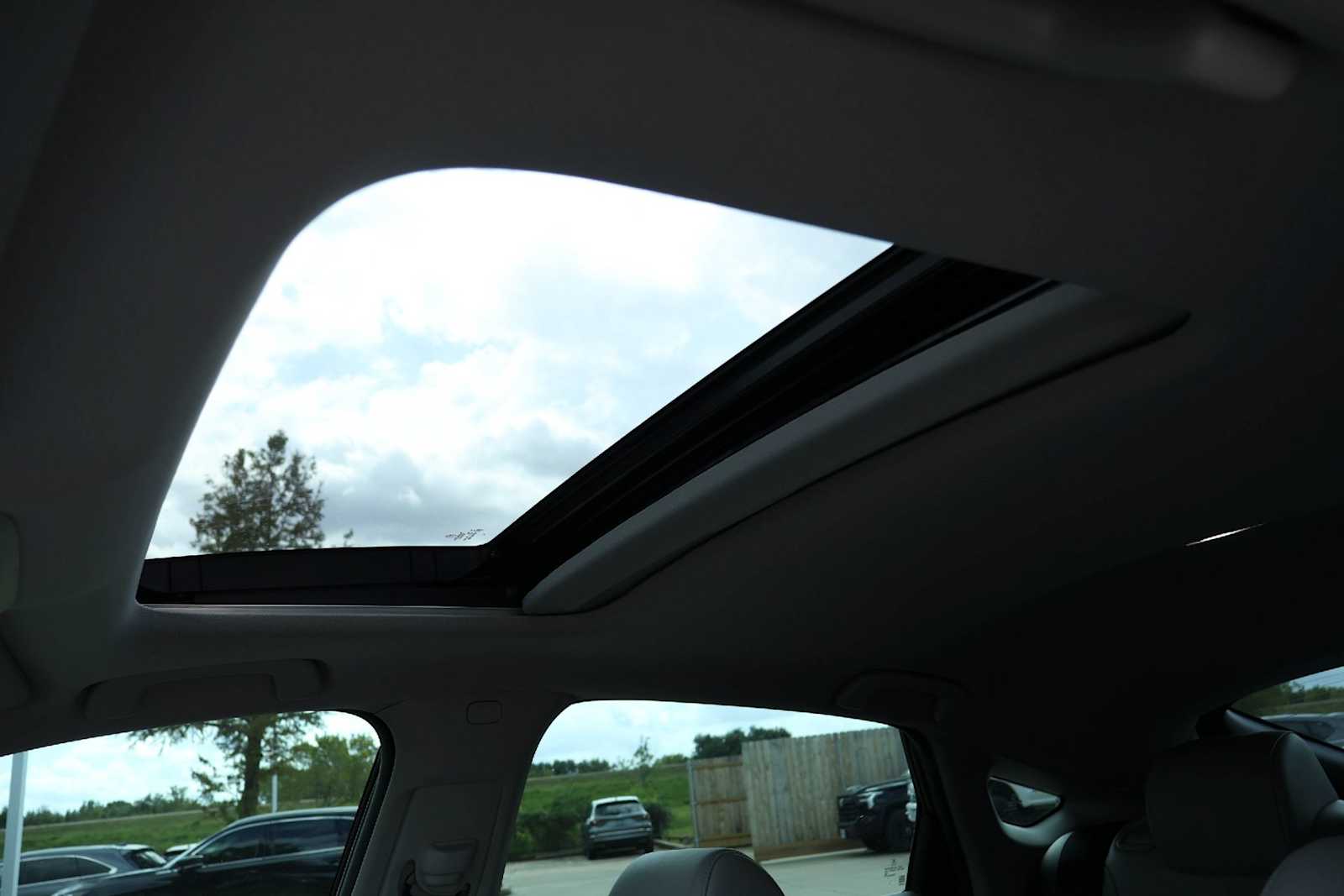 car-gallery-29