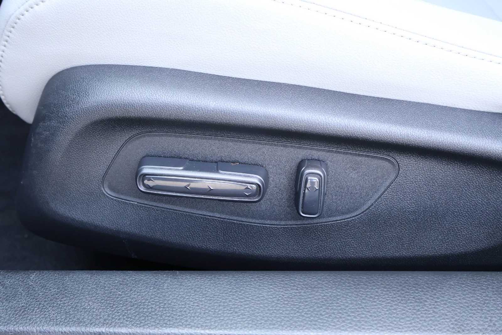 car-gallery-24
