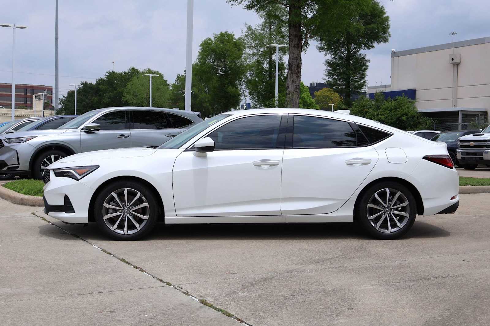 car-gallery-3
